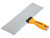 Roughneck ROU51284 Stainless Steel Taping Knife 300mm/12in – view 2