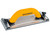 Roughneck ROU51290 Hand Sander