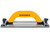 Roughneck ROU51290 Hand Sander – view 1