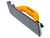 Roughneck ROU51290 Hand Sander – view 3