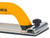 Roughneck ROU51290 Hand Sander – view 4