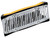 Roughneck ROU51292 Plasterboard Rasp – view 2