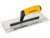 Roughneck ROU51311 Neoflex Plaster Finishing Trowel 11In