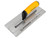 Roughneck ROU51311 Neoflex Plaster Finishing Trowel 11In – view 2