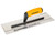 Roughneck ROU51314 Neoflex Plaster Finishing Trowel 14In