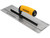 Roughneck ROU51314 Neoflex Plaster Finishing Trowel 14In – view 1