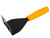 Roughneck ROU64441 Skirting and Trim Puller 280mm (11in)