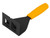 Roughneck ROU64441 Skirting and Trim Puller 280mm (11in) – view 2