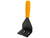 Roughneck ROU64441 Skirting and Trim Puller 280mm (11in) – view 4