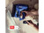 Rapid 5001501 BNX50 Battery-Powered Brad Nailer P4A 18V Bare Unit – view 5