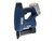 Rapid 5001509 BTX553 Battery-Powered Staple Gun P4A 18V Bare Unit