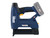 Rapid 5001509 BTX553 Battery-Powered Staple Gun P4A 18V Bare Unit – view 2