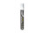 Ronseal 37326 One Coat Grout Pen Brilliant White 15ml