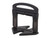 RUBI TILING TOOLS 02852 Delta Level System Strip 3-12 x 2mm (Box of 100)