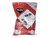 RUBI TILING TOOLS 03953 Delta Level System Wedge (200) – view 1
