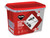 RUBI TILING TOOLS 03958 Delta Level System Kit