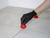 RUBI TILING TOOLS 35901 CYCLONE LEVEL SYSTEM Flat Base 5mm (300) – view 1
