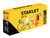 Stanley® Air Compressors 9045671STN Air Tool Kit, 8 Piece