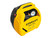 Stanley® Air Compressors Air Kit 1.5 HP 8 Bar – view 1