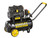 Stanley® Air Compressors FMXCMS1524HE FatMax® SILTEK Compressor 1.5 HP 8 Bar
