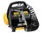 Stanley® Air Compressors DN 200/8/6 Small Compressor 1.5 HP 8 Bar – view 1