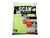 Scan BX230 Hi-Vis Rain Suit Yellow - XL – view 4