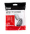 Scan N7501+PP7501+CJZ7501 Twin Half Mask P2 Particle Filter Cartridge (Pack of 2) – view 1