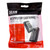 Scan P8500 Twin Half Mask P3R Particle Filter Cartridge (Pack of 2) – view 1