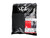 Scan Coverall/Boiler Suit Black - XL – view 2
