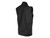 Scan Padded Gilet with Stretch Back - M – view 1