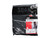 Scan Trade Holster Trousers - L (34-36in) – view 3