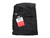 Scan Trade Holster Trousers - M (32-34in) – view 2