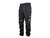 Scan SCAWWHTS Trade Holster Trousers - S (30-32in)
