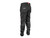 Scan SCAWWHTS Trade Holster Trousers - S (30-32in) – view 1