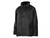 Scan SCAWWRSBL Rain Suit Black - L – view 1