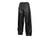 Scan SCAWWRSBL Rain Suit Black - L – view 2