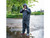 Scan SCAWWRSBL Rain Suit Black - L – view 3