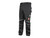 Scan SCAWWWTS Cargo Worker Trousers - S (30-32in)