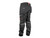 Scan SCAWWWTS Cargo Worker Trousers - S (30-32in) – view 1