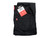 Scan SCAWWWTS Cargo Worker Trousers - S (30-32in) – view 2