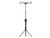 SCANGRIP® 03.6107C TOWER 8 CONNECT Floodlight 18V Bare Unit