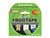 Shurtape 105942 FrogTape® Multi-Surface Masking Tape 36mm x 55m – view 2