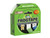 Shurtape 105942 FrogTape® Multi-Surface Masking Tape 36mm x 55m – view 3