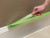 Shurtape 105942 FrogTape® Multi-Surface Masking Tape 36mm x 55m – view 5