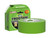 Shurtape 105943 FrogTape® Multi-Surface Masking Tape 48mm x 55m