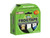 Shurtape 105943 FrogTape® Multi-Surface Masking Tape 48mm x 55m – view 2