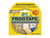 Shurtape 105946 FrogTape® Delicate Surface Masking Tape 48mm x 55m – view 3