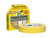 Shurtape 105947 FrogTape® Delicate Surface Masking Tape 24mm x 55m
