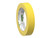 Shurtape 105947 FrogTape® Delicate Surface Masking Tape 24mm x 55m – view 1
