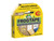 Shurtape 105947 FrogTape® Delicate Surface Masking Tape 24mm x 55m – view 3